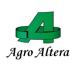 Agro Altera Logo