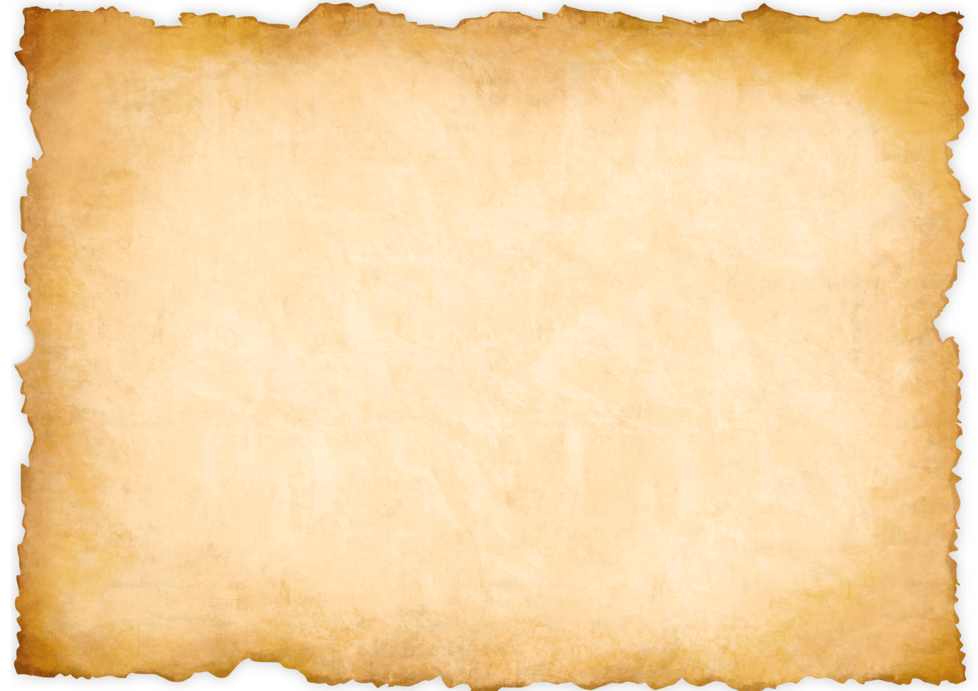 Footer Background