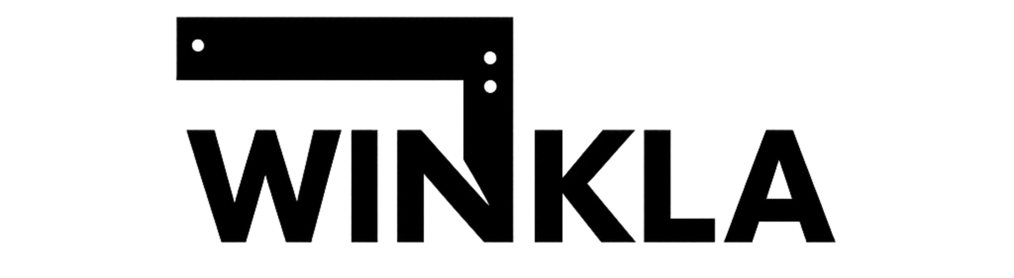 Winkla Logo